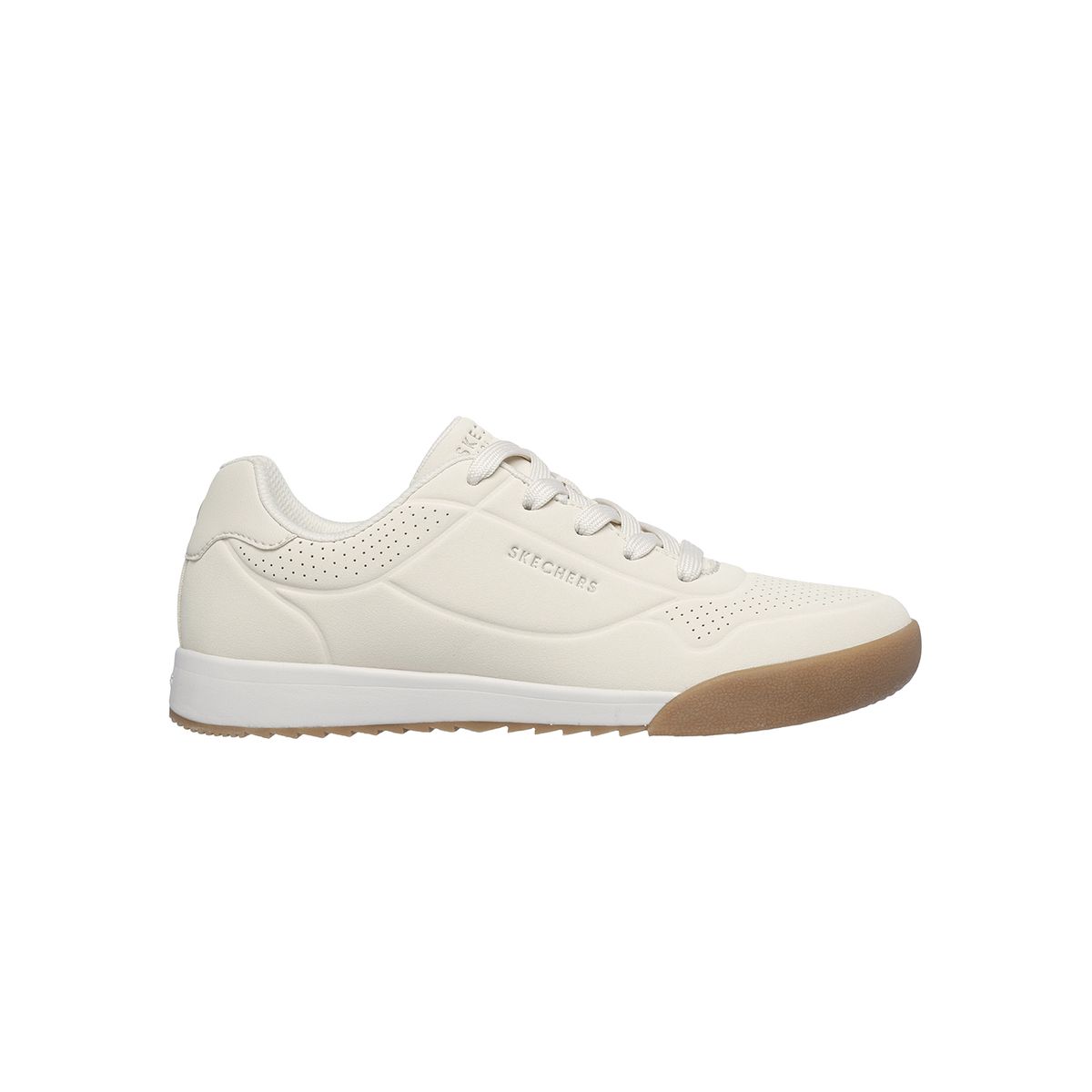 SKECHERS - Zapatillas Urbanas Mujer Skechers Zinger