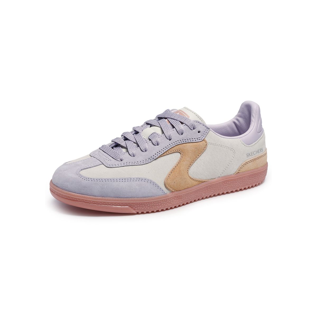 SKECHERS - Zapatillas Urbanas Mujer Skechers Hotshot