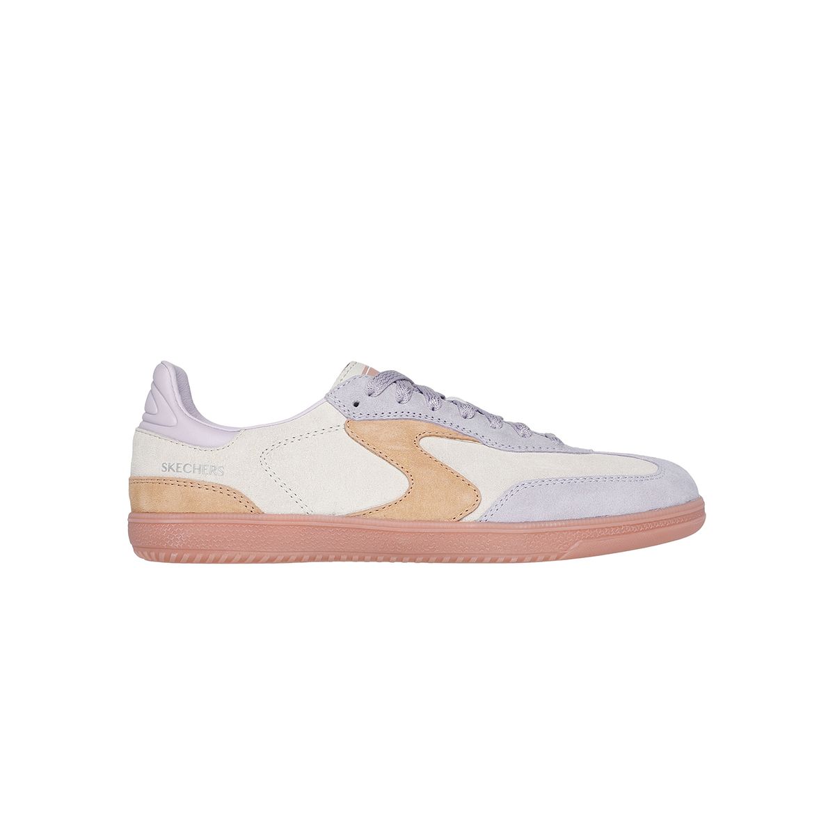 SKECHERS - Zapatillas Urbanas Mujer Skechers Hotshot