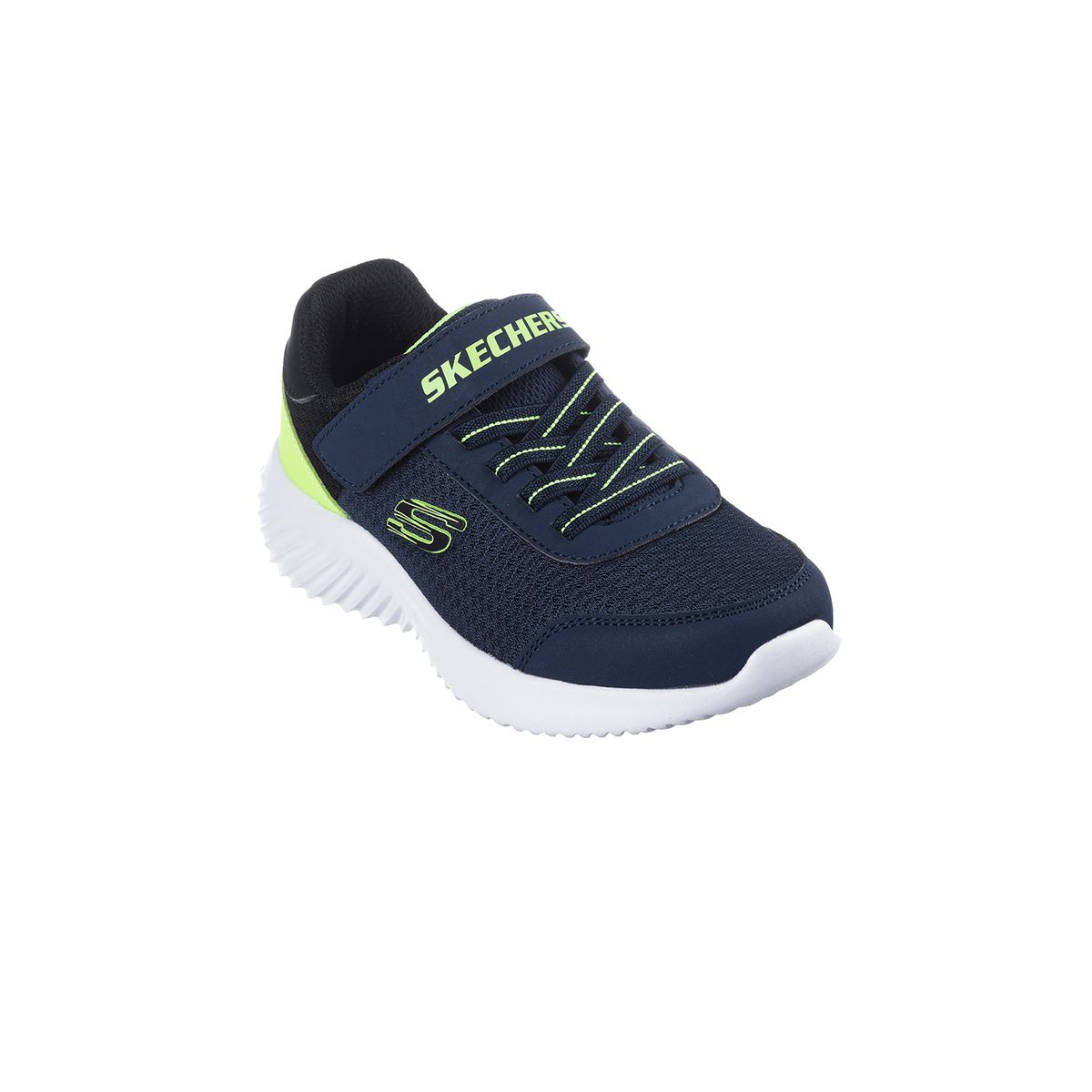 SKECHERS - Zapatillas Urbanas Hombre Skechers Bounder