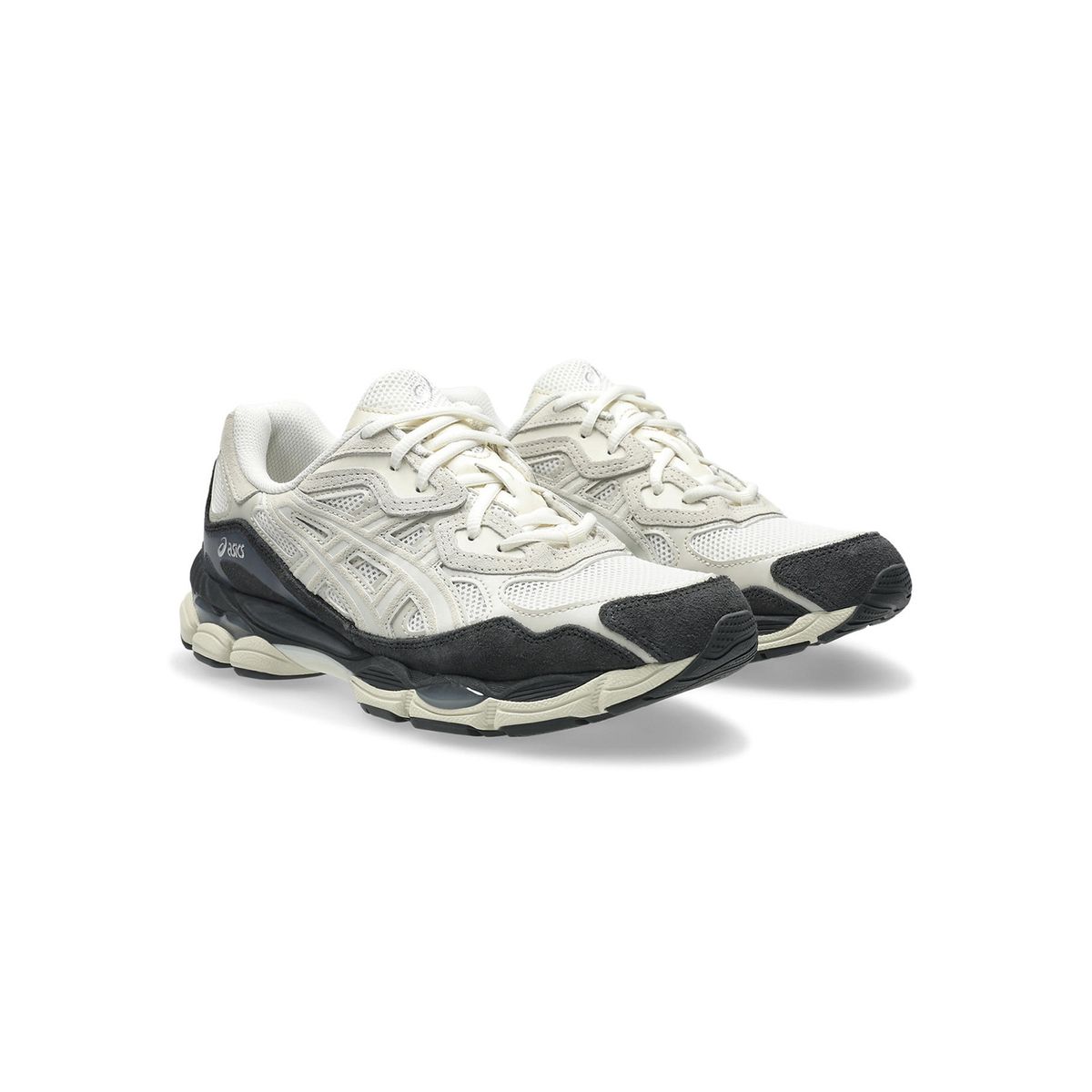 ASICS - Zapatillas Urbanas Hombre Asics GeL-Nyc