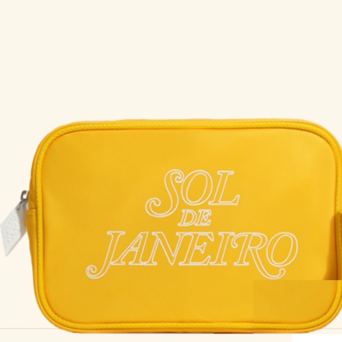 GENERICO - Brazilian Bum Bum Cartuchera Sol de Janeiro + REGALO