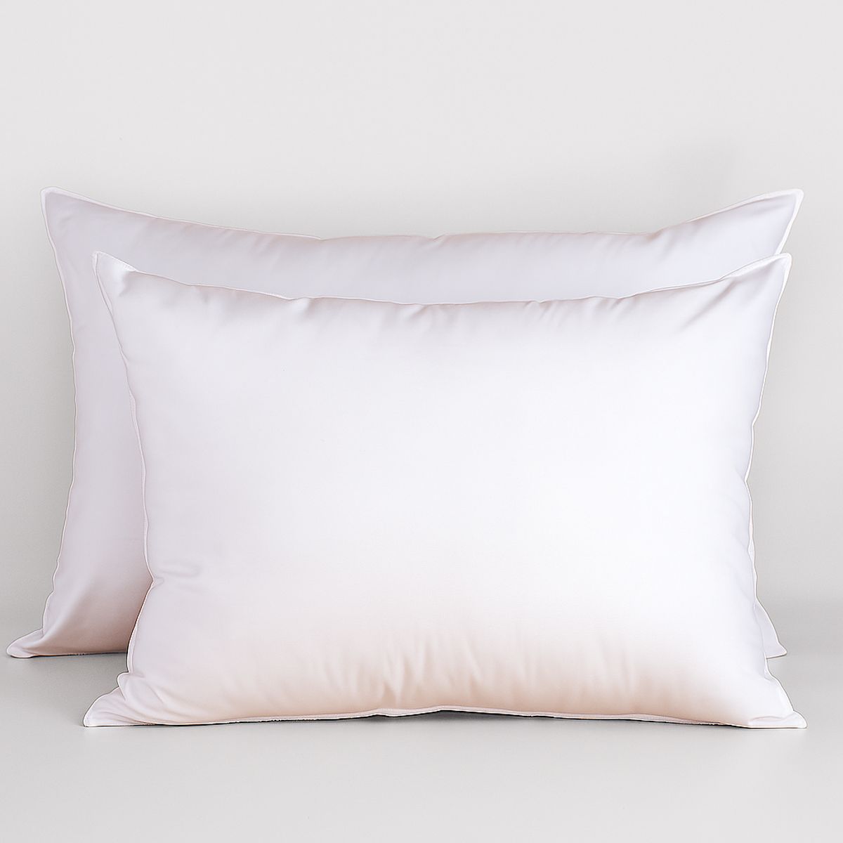 SLEEPER - Almohada De Luxe Down Alternative Standard