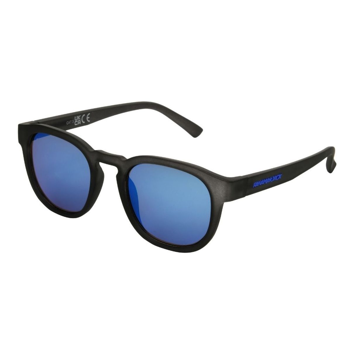 PANAMA JACK - Lentes de Sol Panama Jack PJ 25 188 GRY
