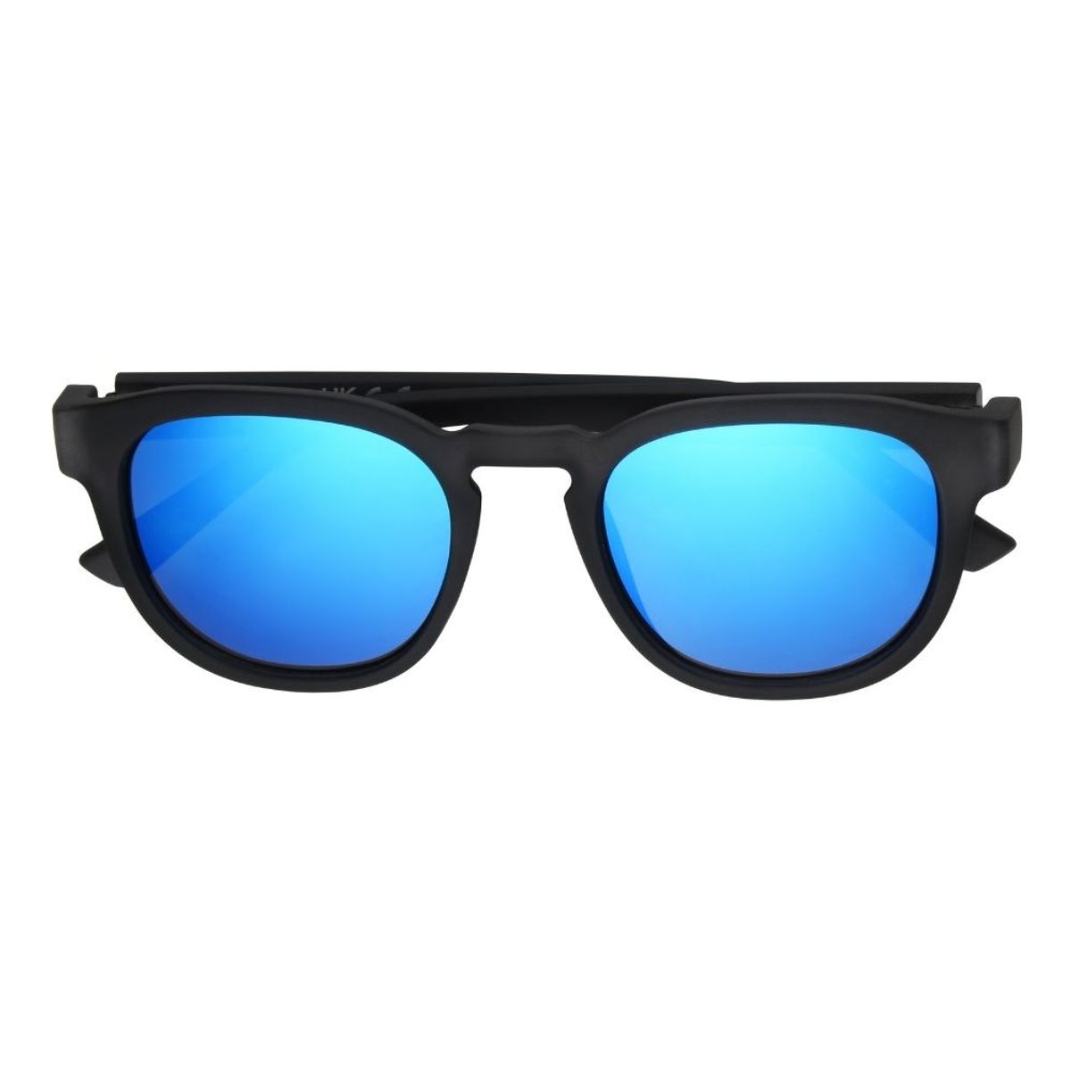 PANAMA JACK - Lentes de Sol Panama Jack PJ 25 188 GRY