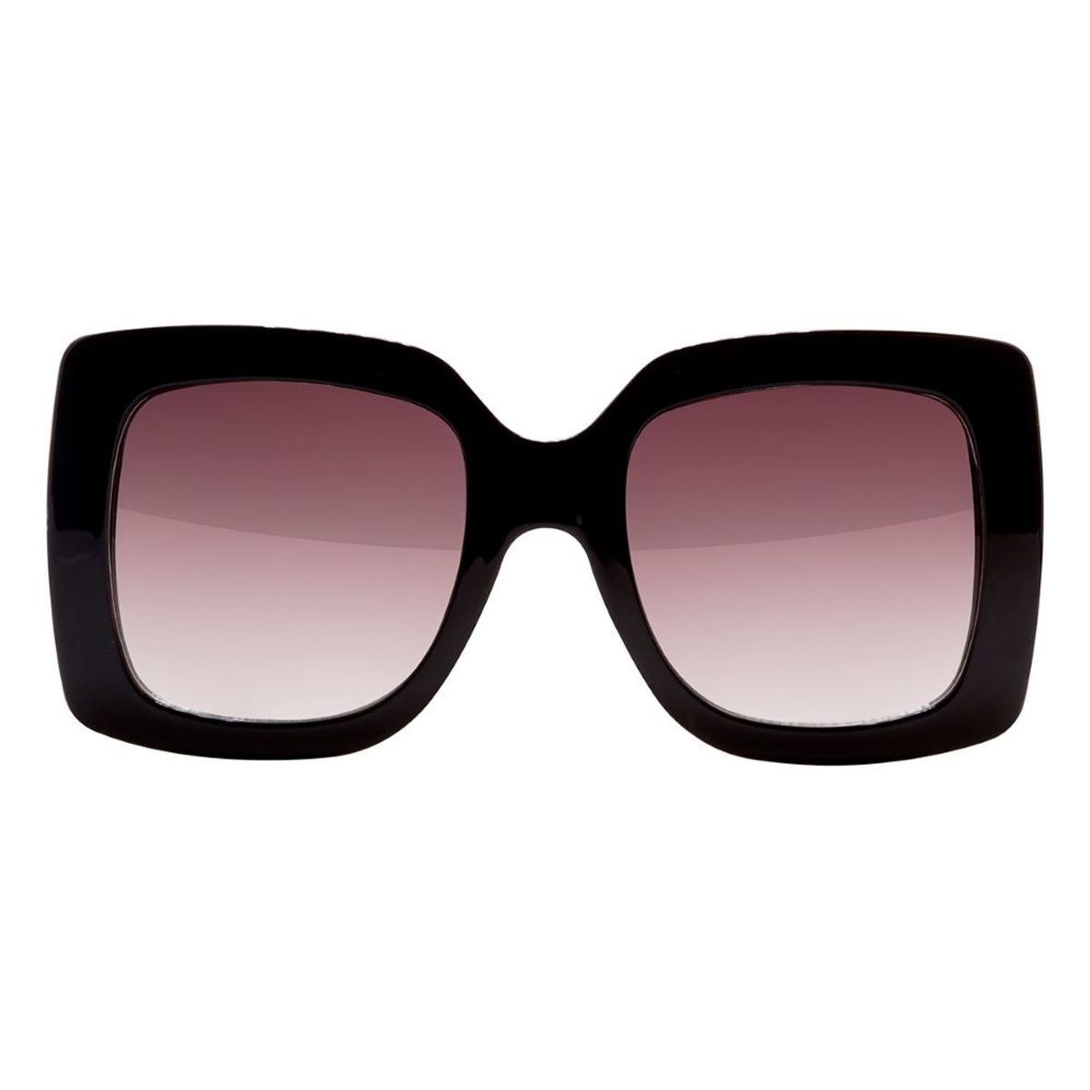 PANAMA JACK - Lentes de Sol Panama Jack 59033FGX101