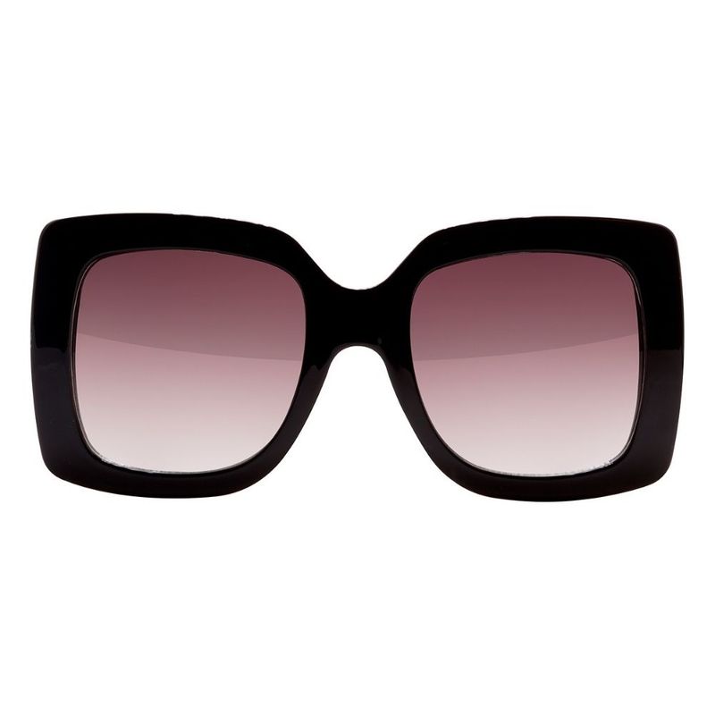 PANAMA JACK - Lentes de Sol Panama Jack 59033FGX101