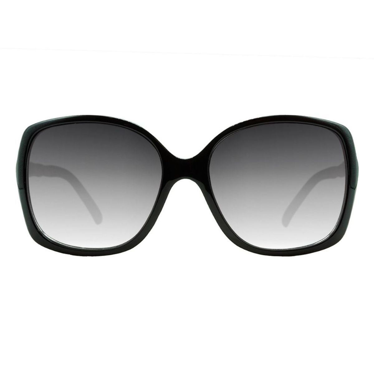 PANAMA JACK - Lentes de Sol Panama Jack DEBBIE Blk