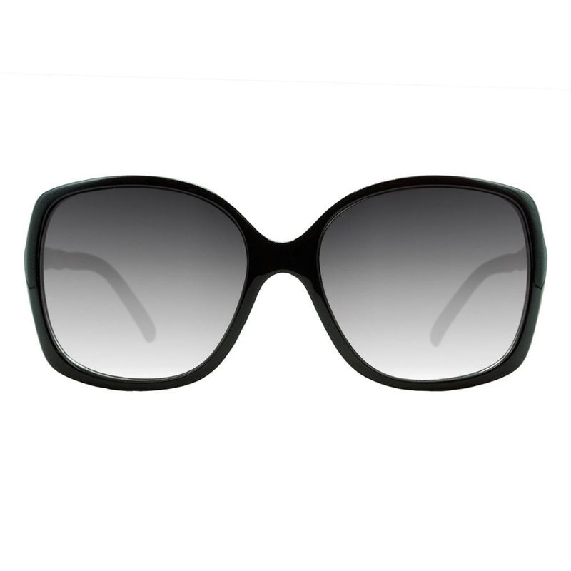 PANAMA JACK - Lentes de Sol Panama Jack DEBBIE Blk