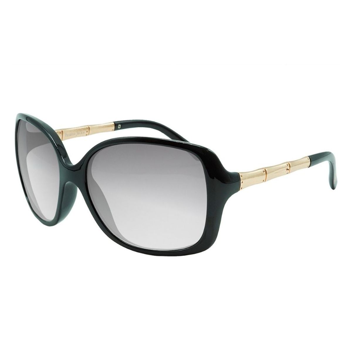 PANAMA JACK - Lentes de Sol Panama Jack DEBBIE Blk
