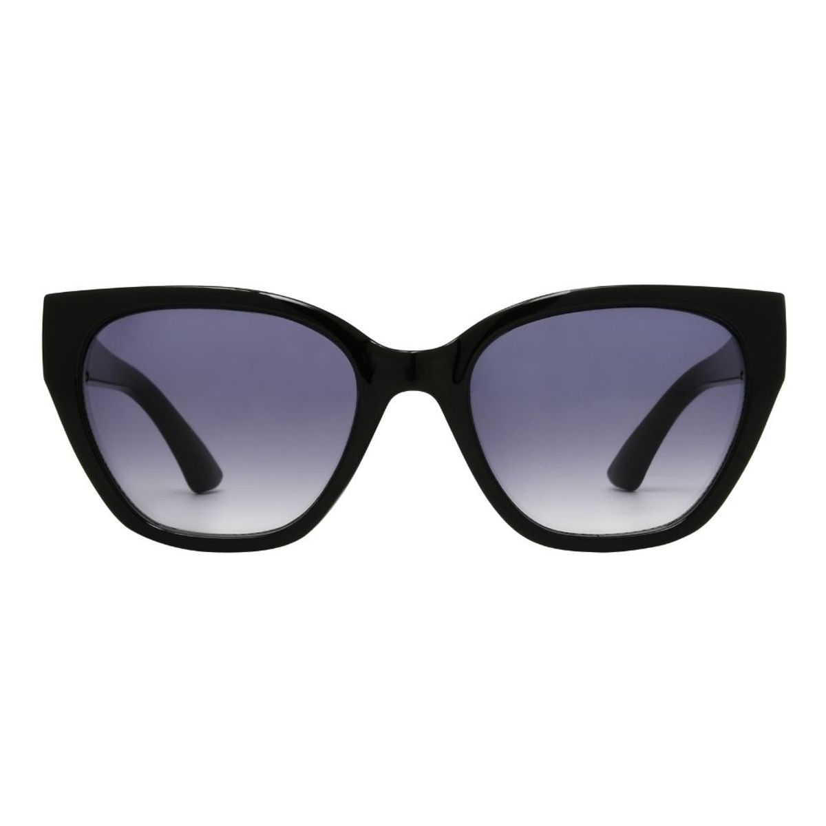 PANAMA JACK - Lentes de Sol Panama Jack 25 138 Blk
