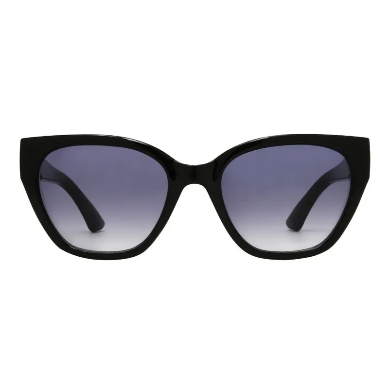 PANAMA JACK - Lentes de Sol Panama Jack 25 138 Blk