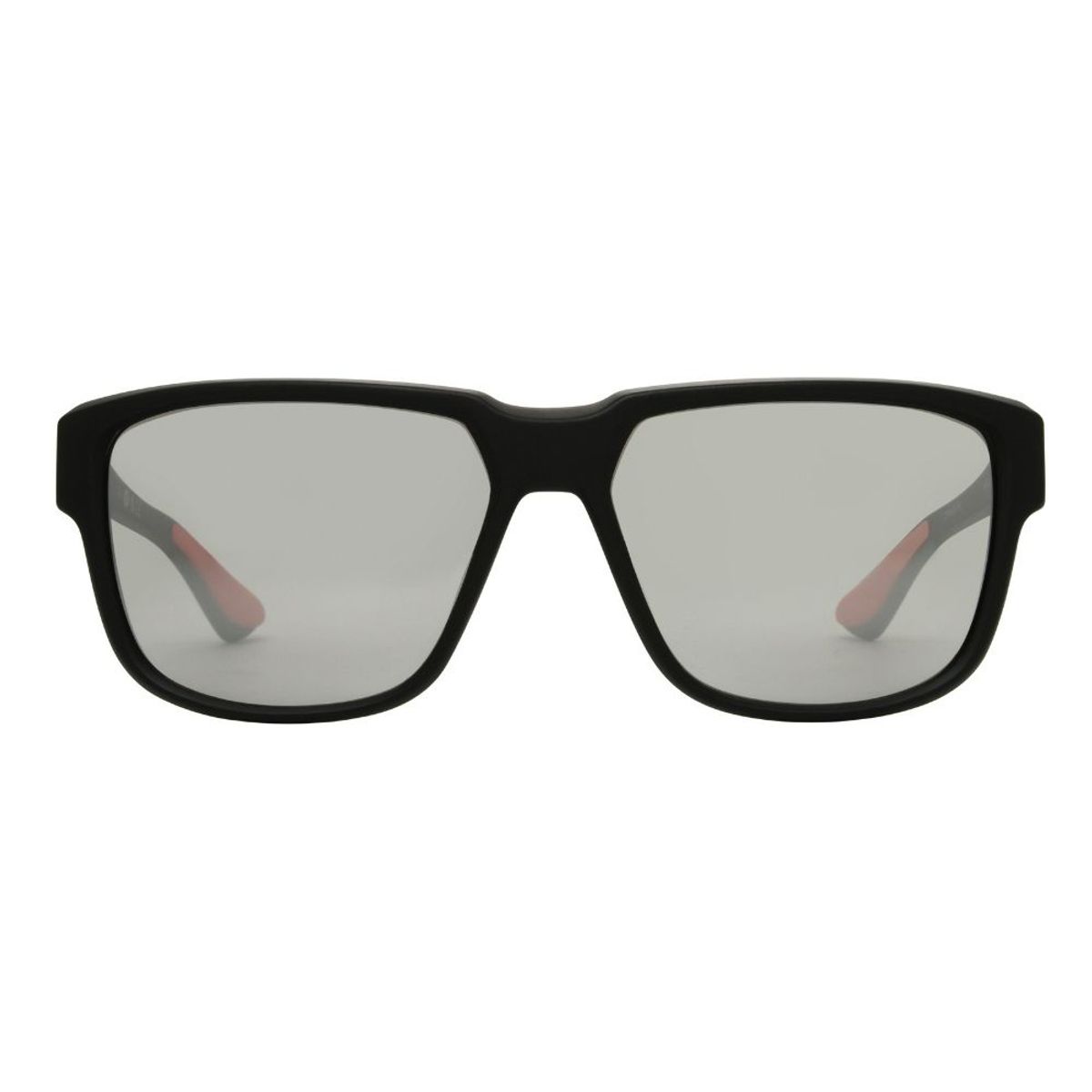 PANAMA JACK - Lentes de Sol Panama Jack 25 209 Blk