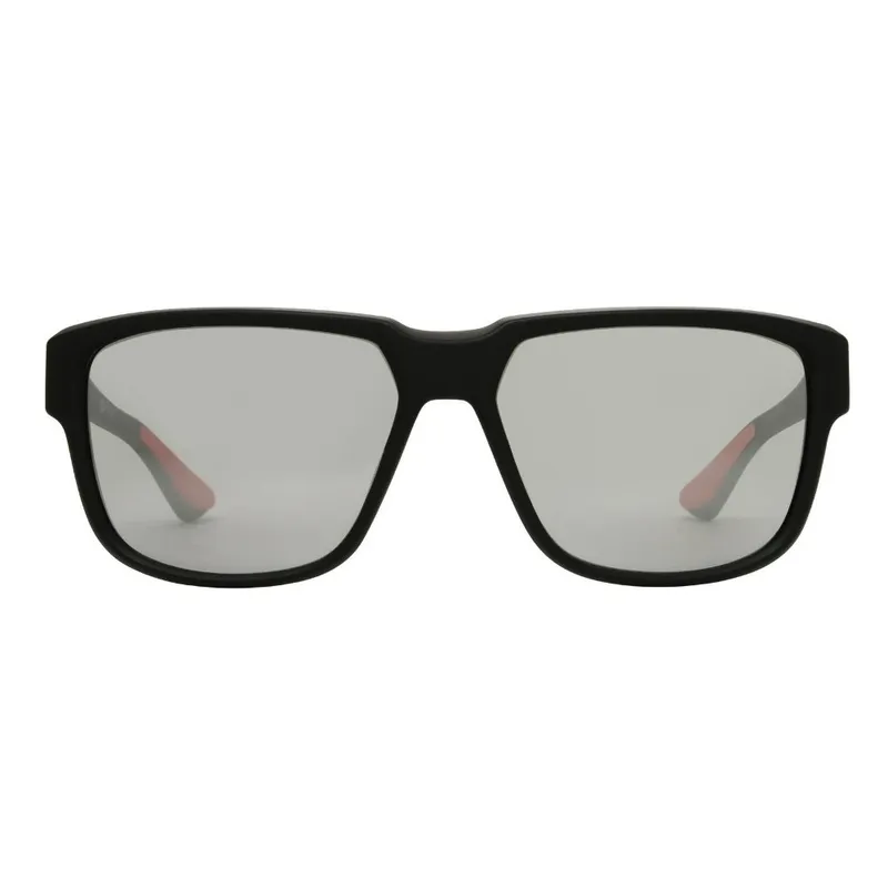 Lentes de Sol Panama Jack 25 209 Blk PANAMA JACK