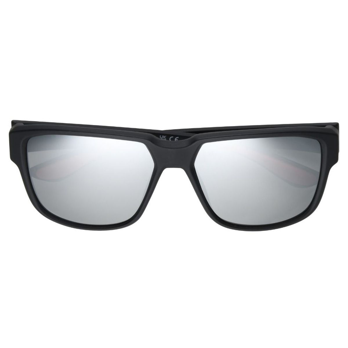 PANAMA JACK - Lentes de Sol Panama Jack 25 209 Blk