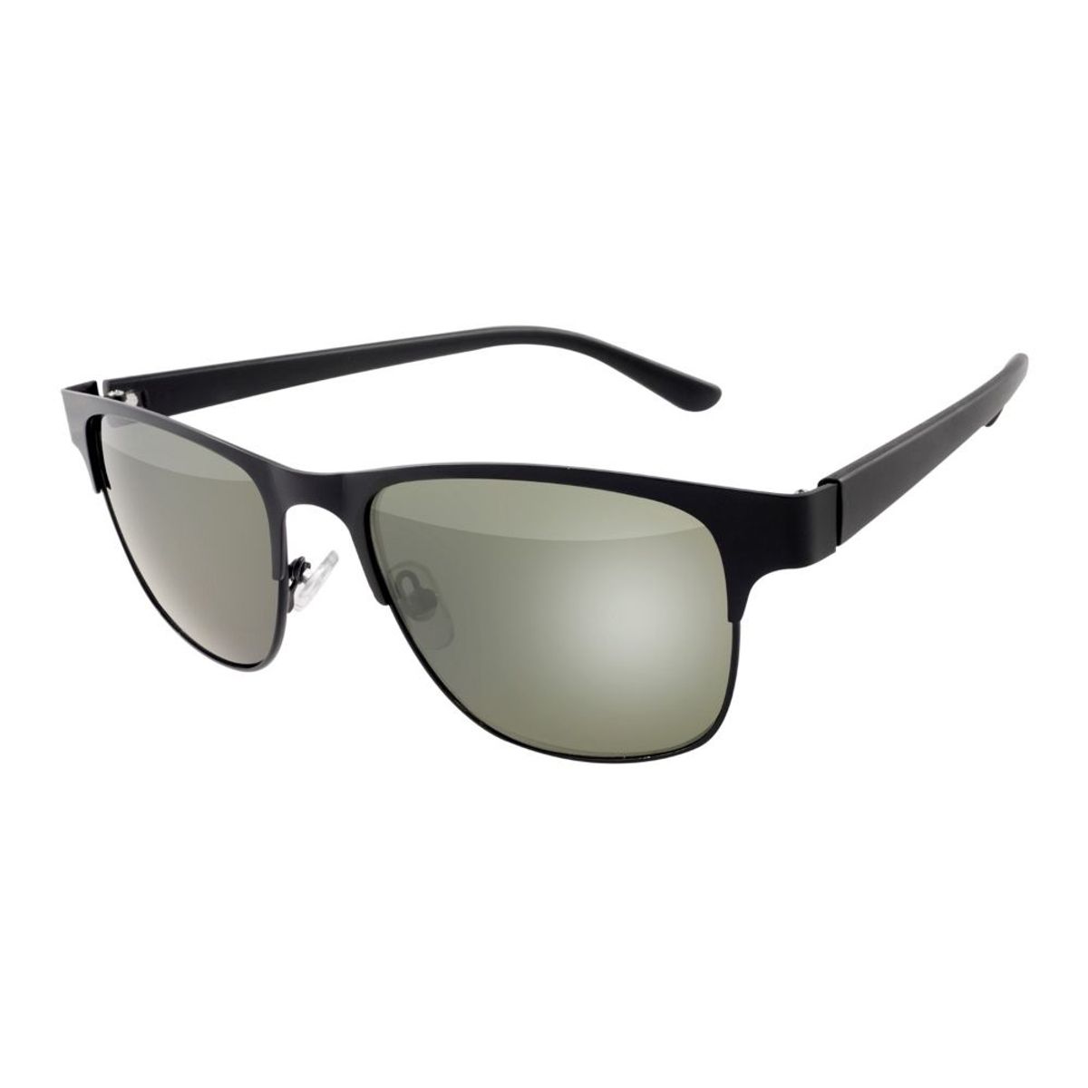 PANAMA JACK - Lentes de Sol Panama Jack JAMES