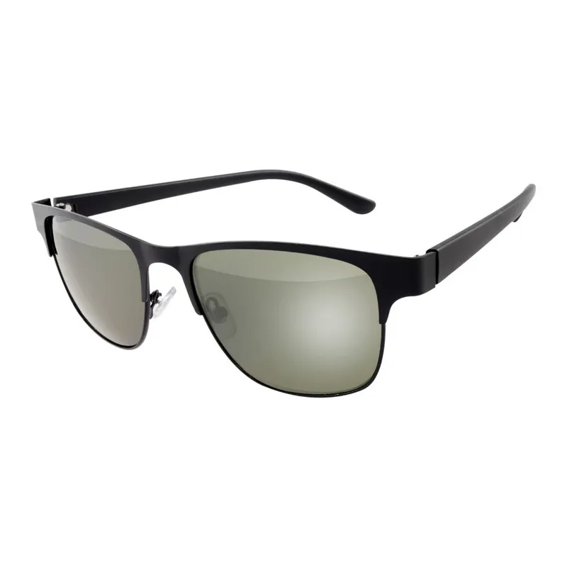 PANAMA JACK - Lentes de Sol Panama Jack JAMES