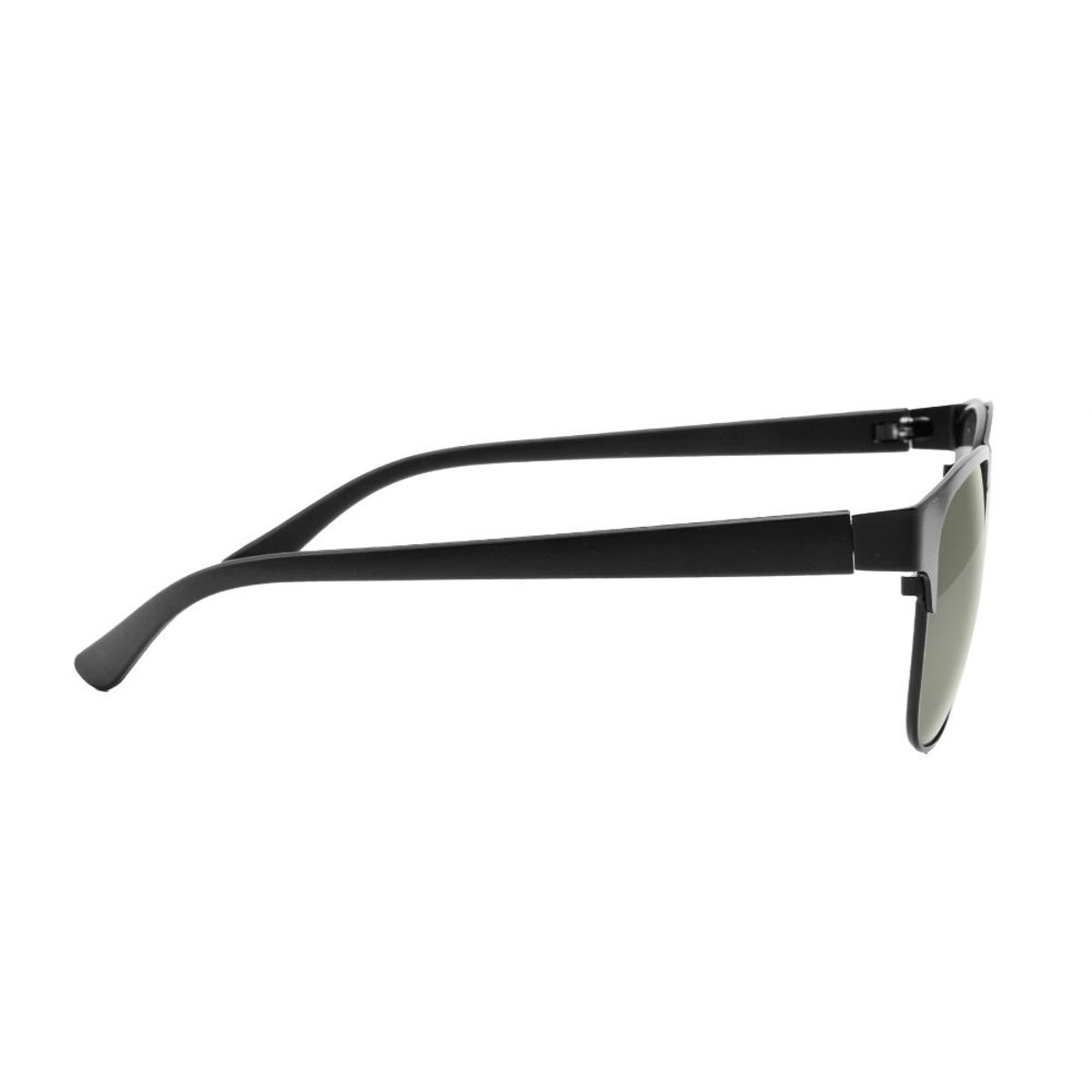 PANAMA JACK - Lentes de Sol Panama Jack JAMES