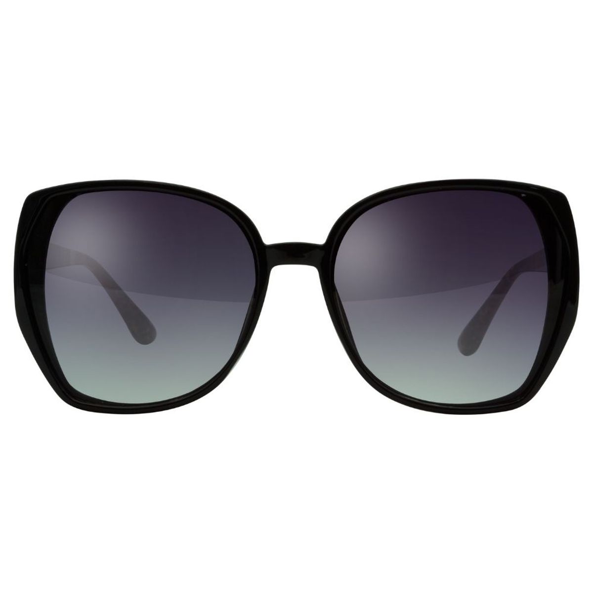 PANAMA JACK - Lentes de Sol Panama Jack 23 458 Leo