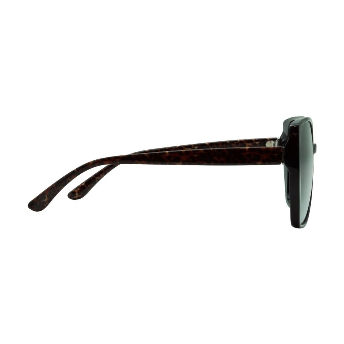 PANAMA JACK - Lentes de Sol Panama Jack 23 458 Leo