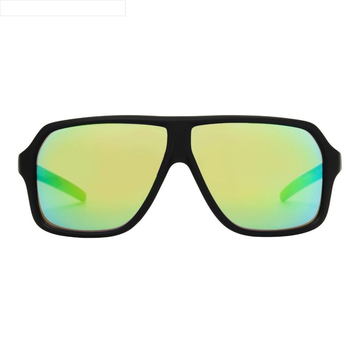 PANAMA JACK - Lentes de Sol Panama Jack 23 574 Rblk