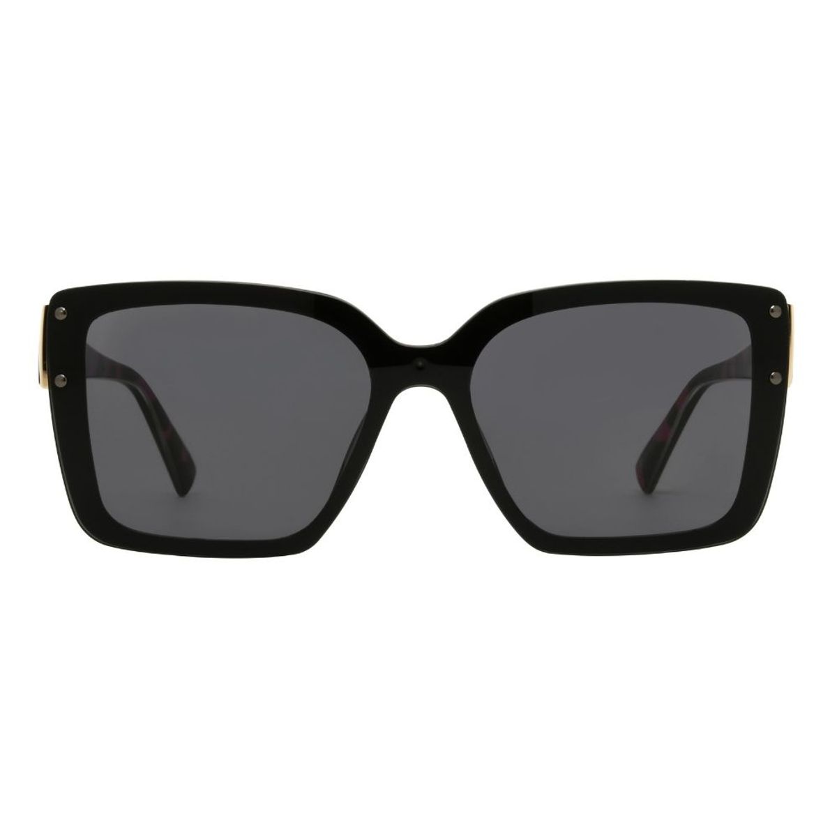 PANAMA JACK - Lentes de Sol Panama Jack Pj 25 12 Blk