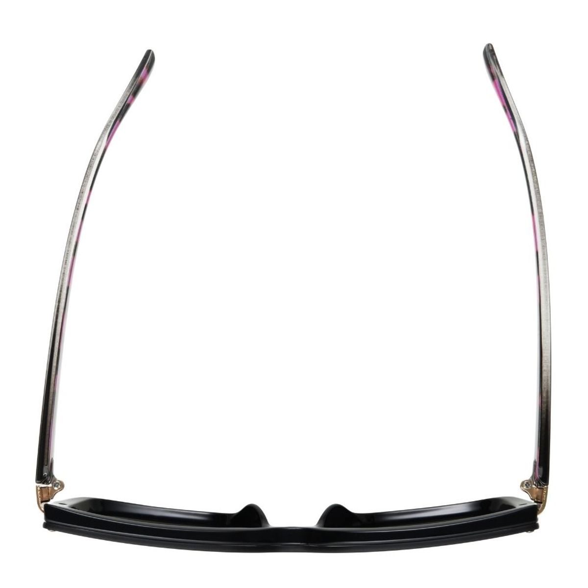 PANAMA JACK - Lentes de Sol Panama Jack Pj 25 12 Blk