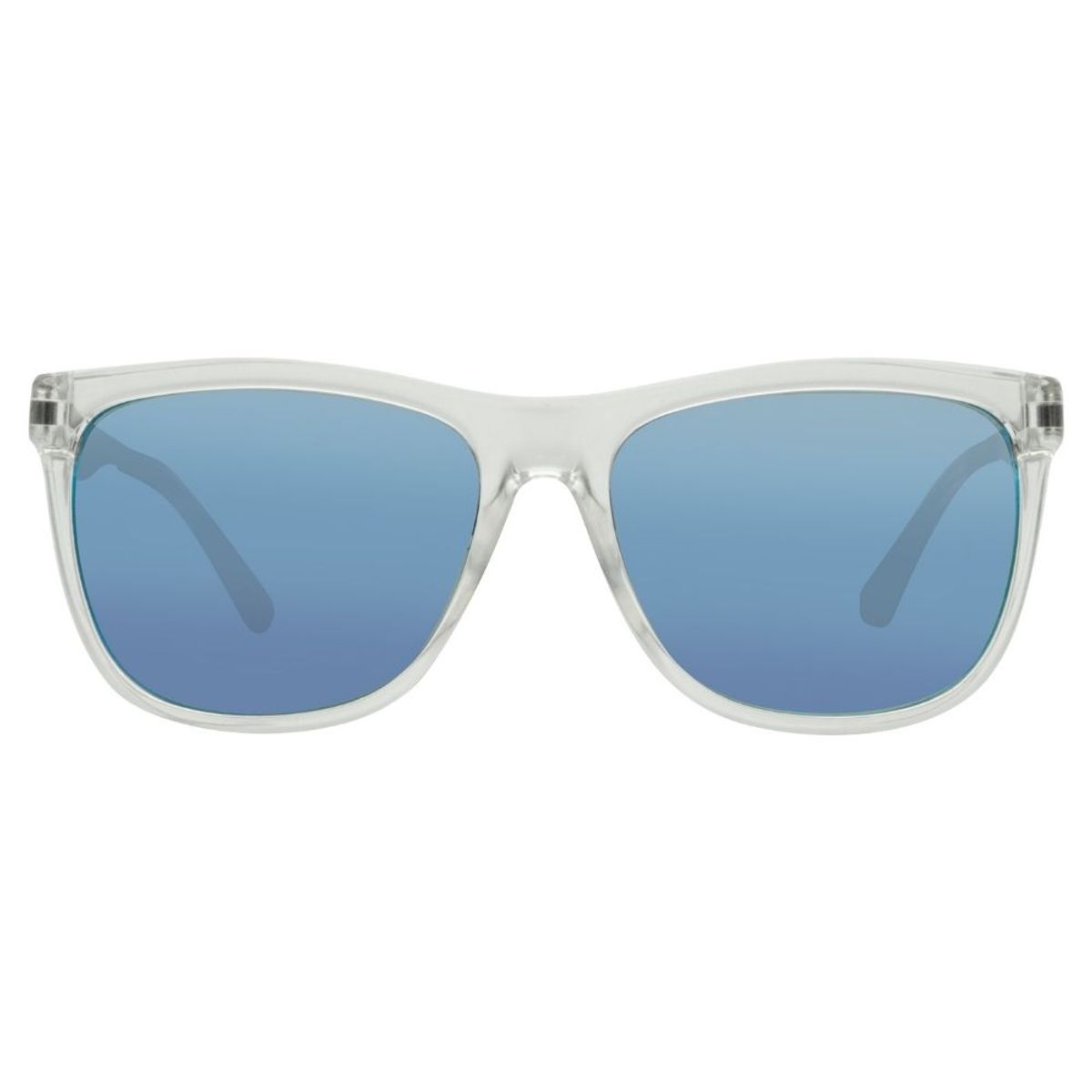 PANAMA JACK - Lentes de Sol Panama Jack PJ 24 128 CLR
