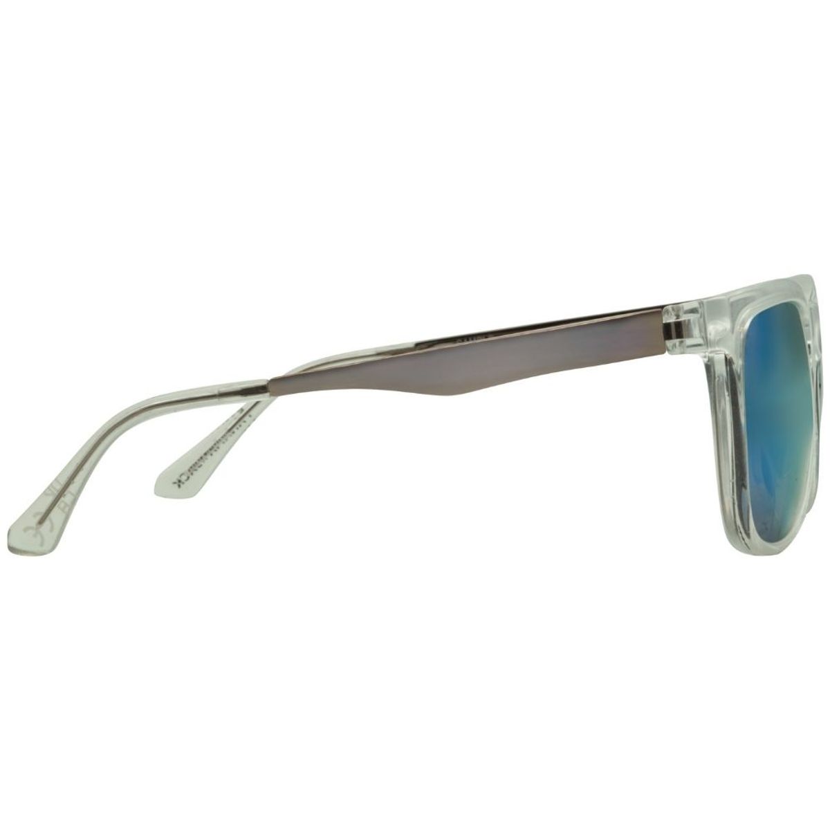 PANAMA JACK - Lentes de Sol Panama Jack PJ 24 128 CLR