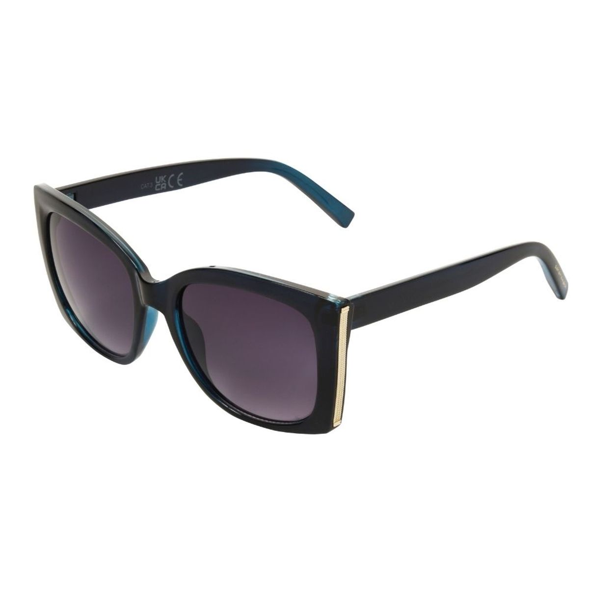PANAMA JACK - Lentes de Sol Panama Jack AUT PJ 24 125 NVY​