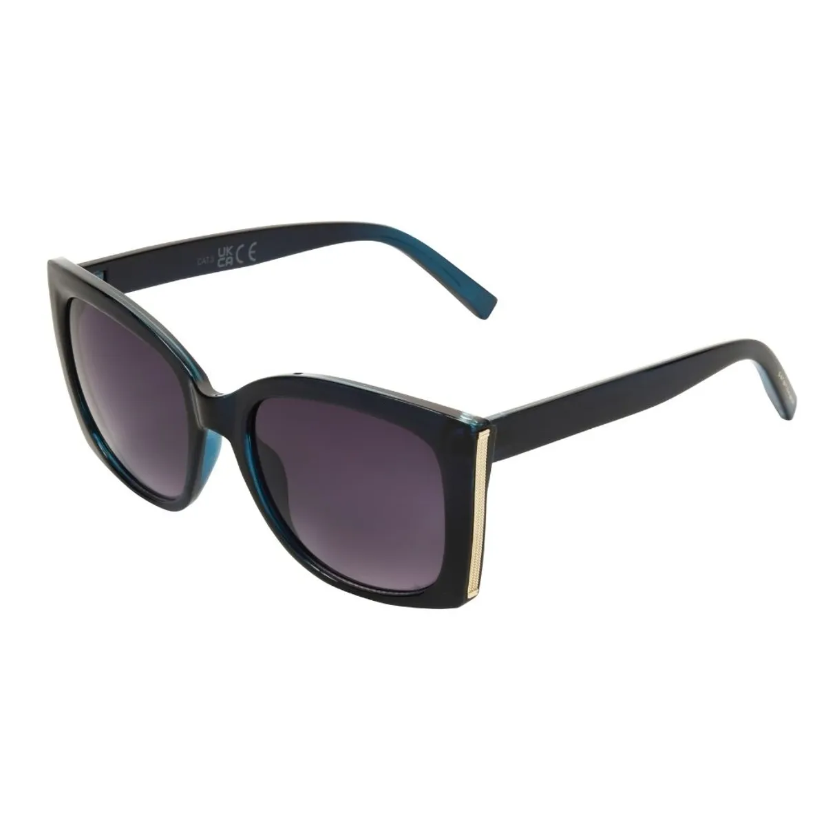 PANAMA JACK - Lentes de Sol Panama Jack AUT PJ 24 125 NVY​