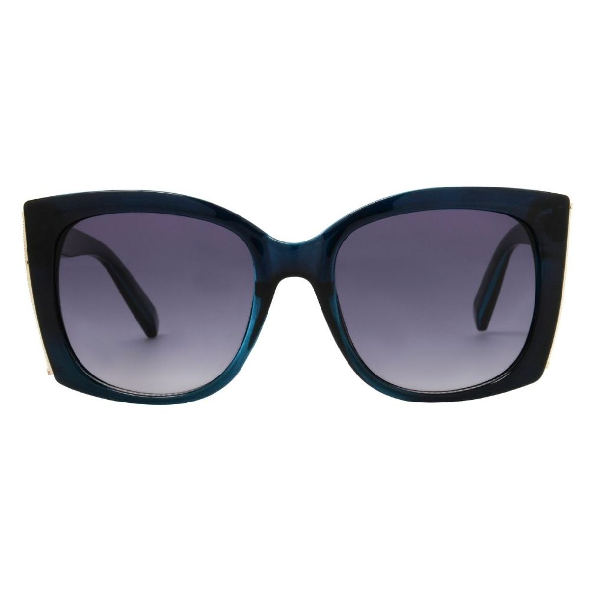 PANAMA JACK - Lentes de Sol Panama Jack AUT PJ 24 125 NVY​