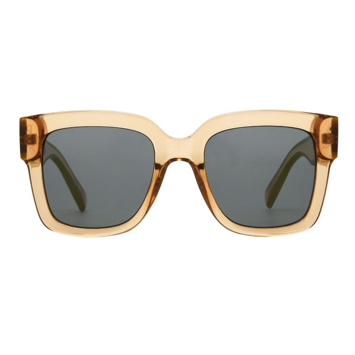 PANAMA JACK - Lentes de Sol Panama Jack PJ 25 11 NDE