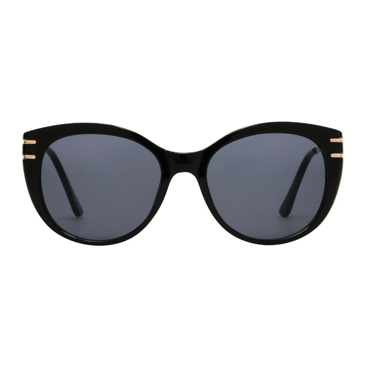 PANAMA JACK - Lentes de Sol Panama Jack PJ 25 140 BLK