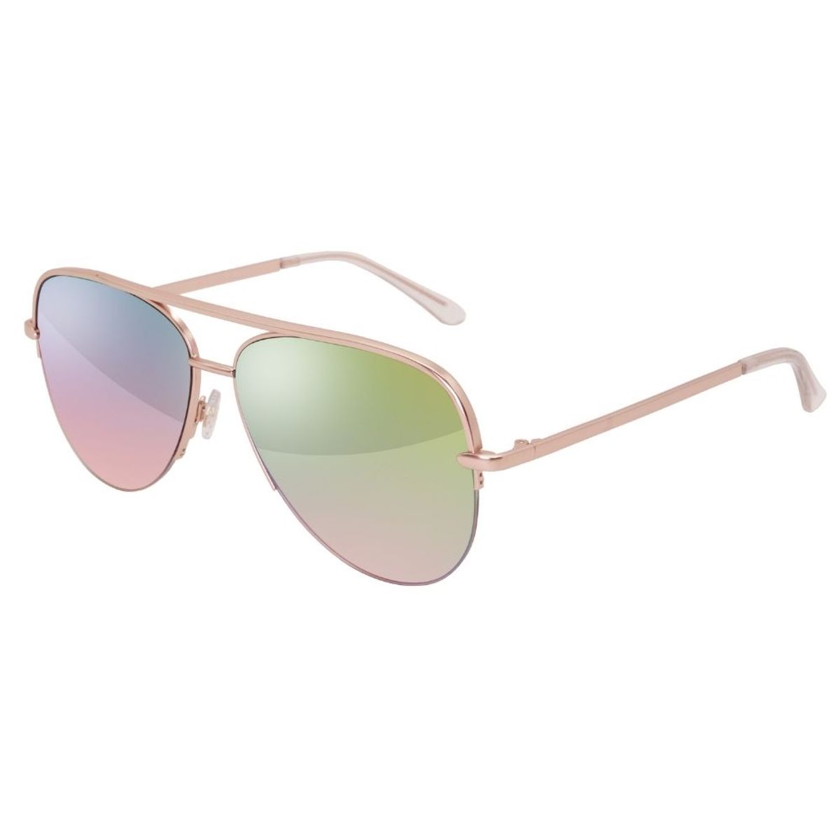 PANAMA JACK - Lentes de Sol Panama Jack PJ 23 94 RBW