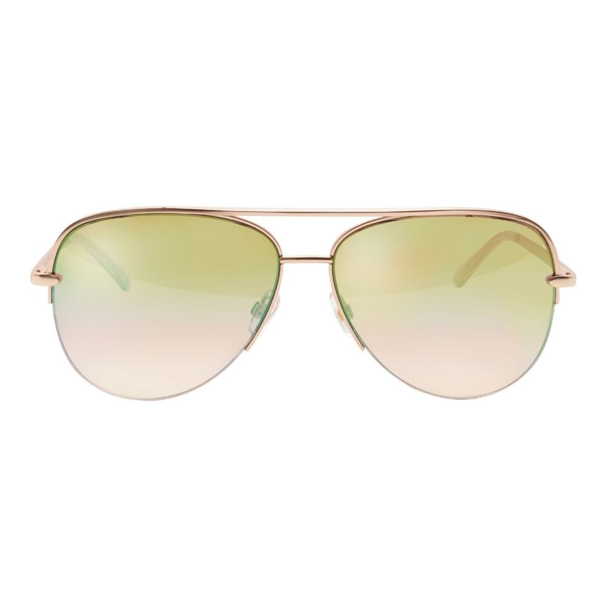 PANAMA JACK - Lentes de Sol Panama Jack PJ 23 94 RBW