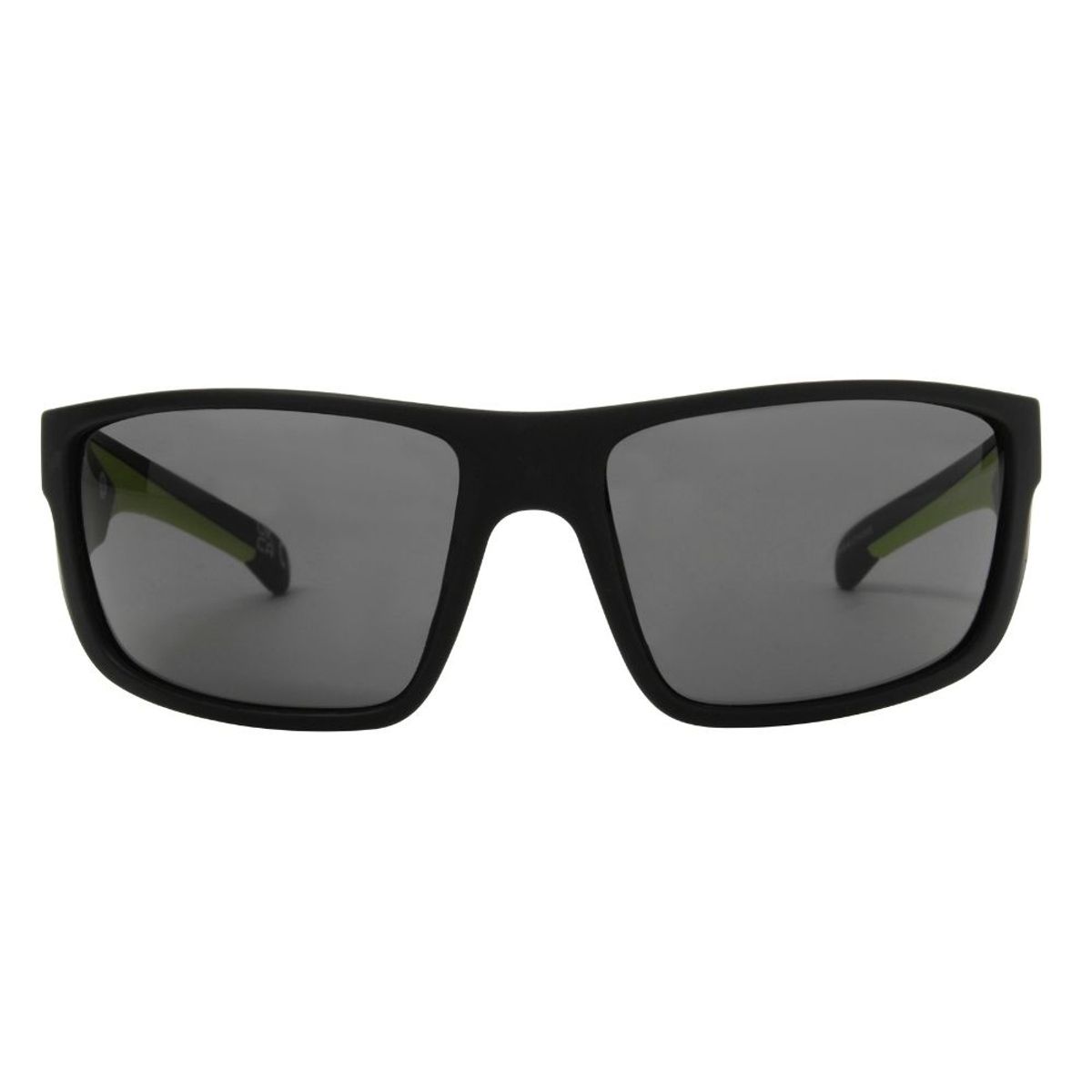PANAMA JACK - Lentes de Sol Panama Jack PJ 24 126 DI RBLK