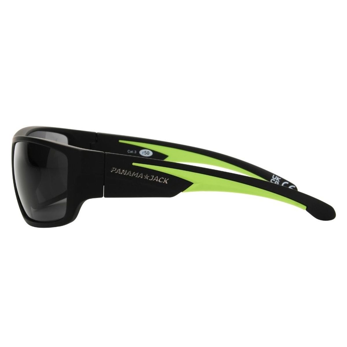 PANAMA JACK - Lentes de Sol Panama Jack PJ 24 126 DI RBLK