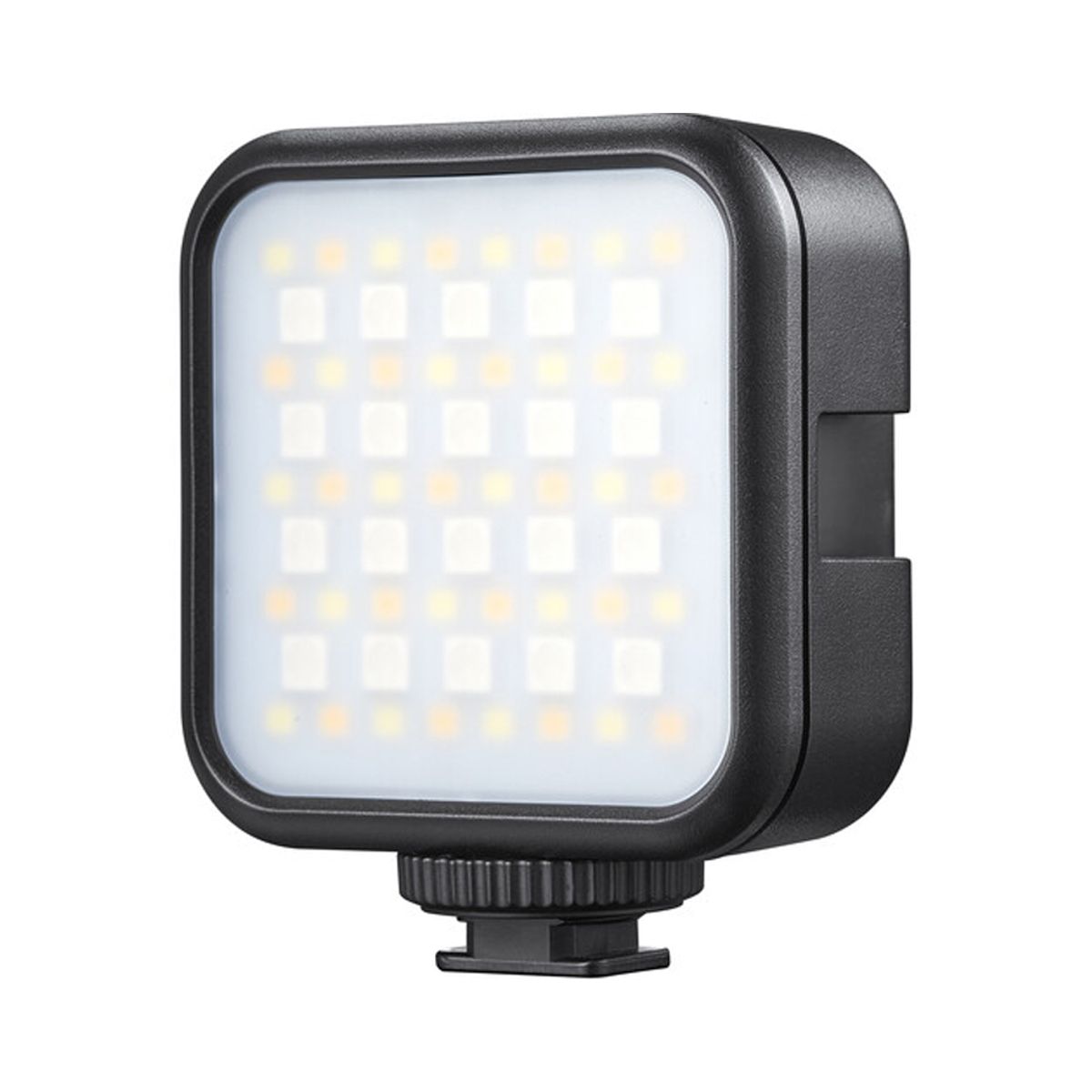 GODOX - Luz continua Godox LED6R Litemons