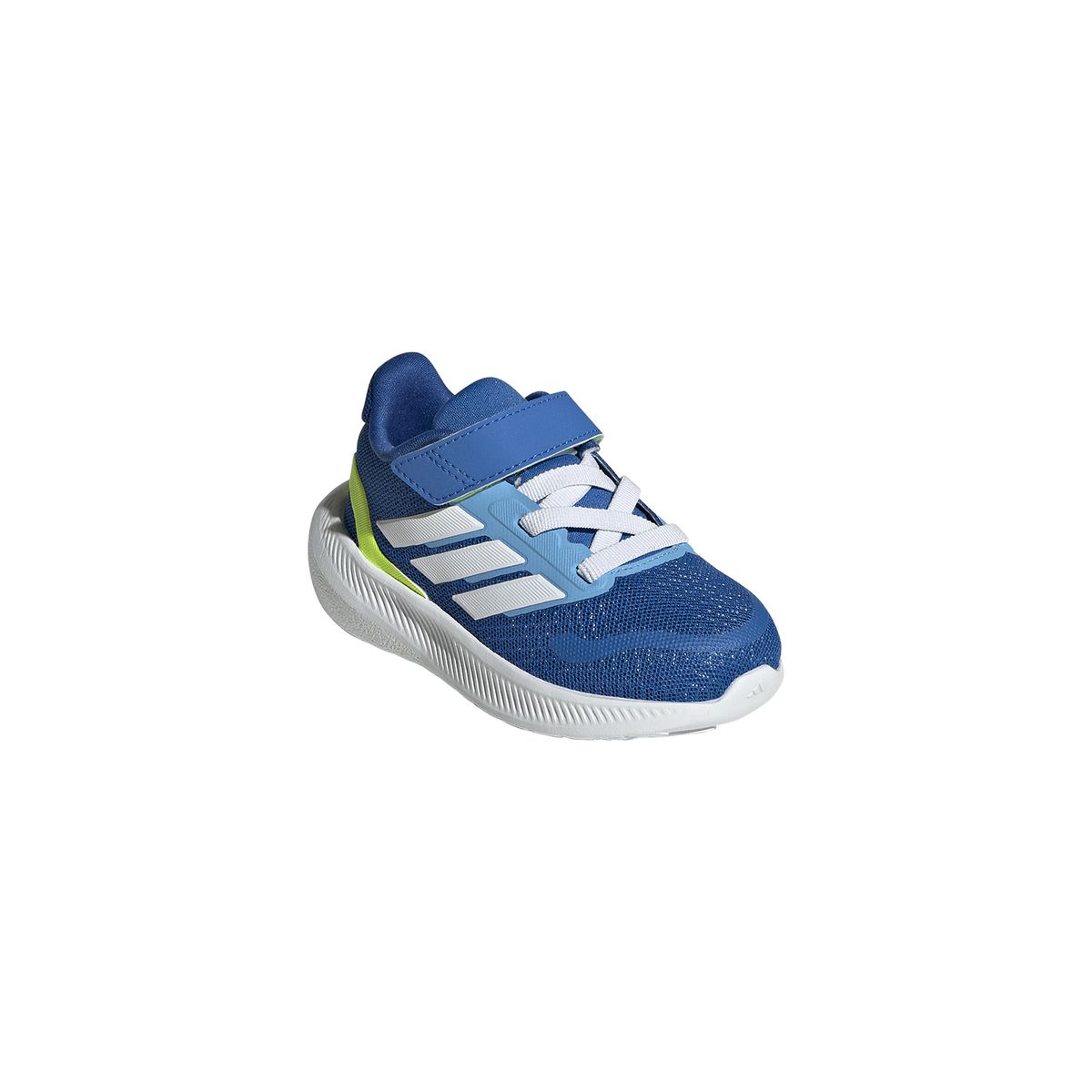 ADIDAS - Zapatillas Running Unisex adidas Runfalcon 5 El I
