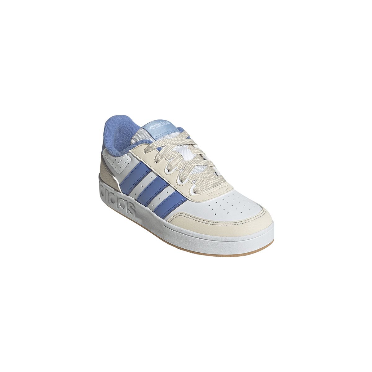 ADIDAS - Zapatillas Tennis Unisex adidas Breakbase J