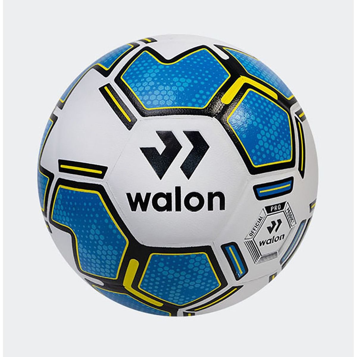 WALON - PELOTA FÚTBOL PHENTA - AZULINO 4