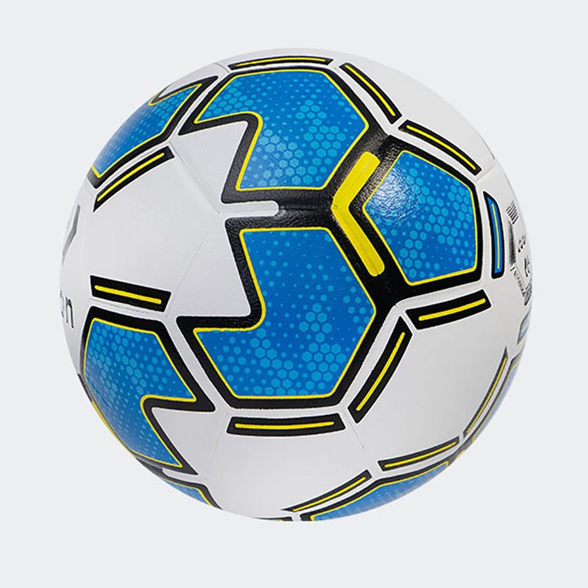 WALON - PELOTA FÚTBOL PHENTA - AZULINO 4