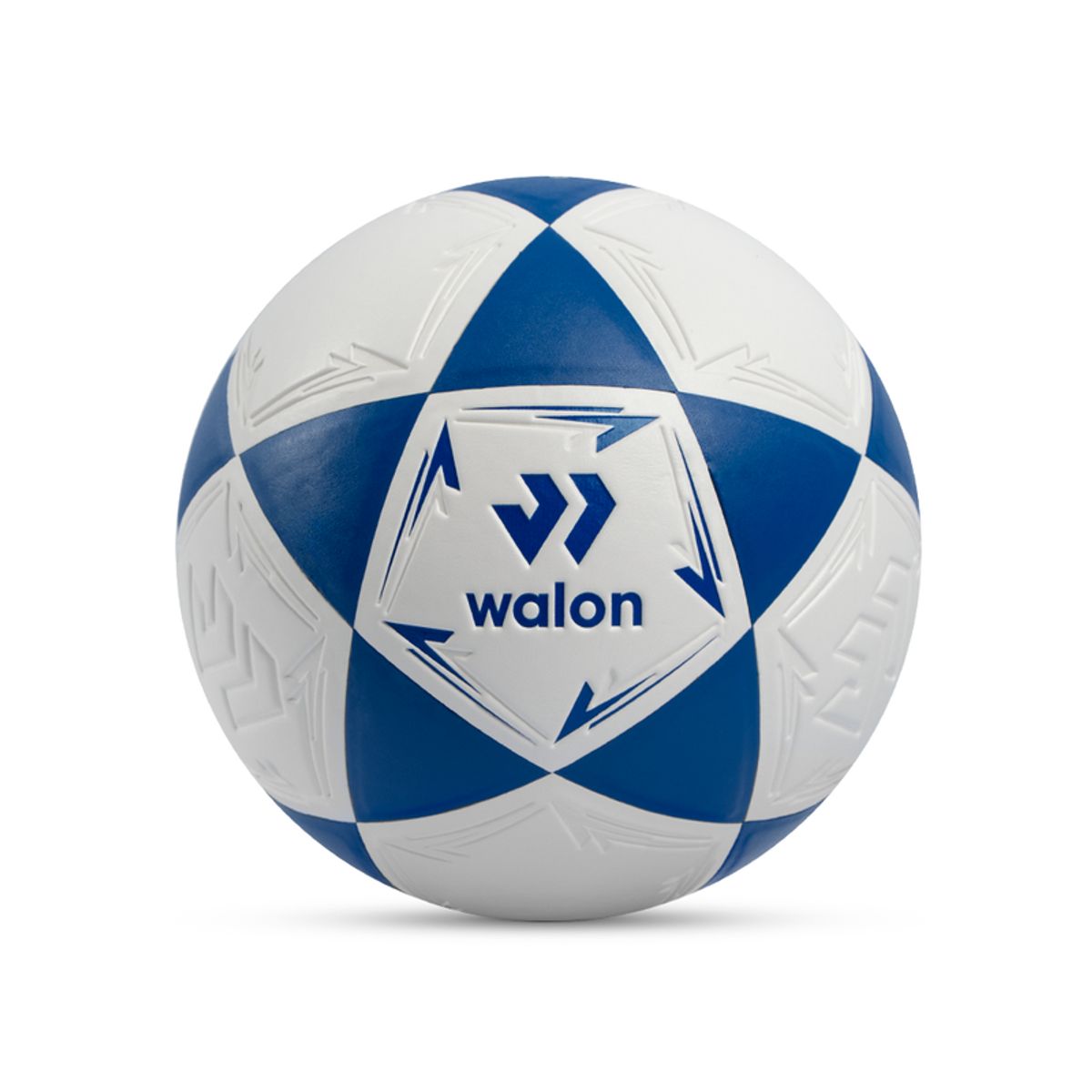 WALON - PELOTA FÚTBOL KOVA TALLA 5