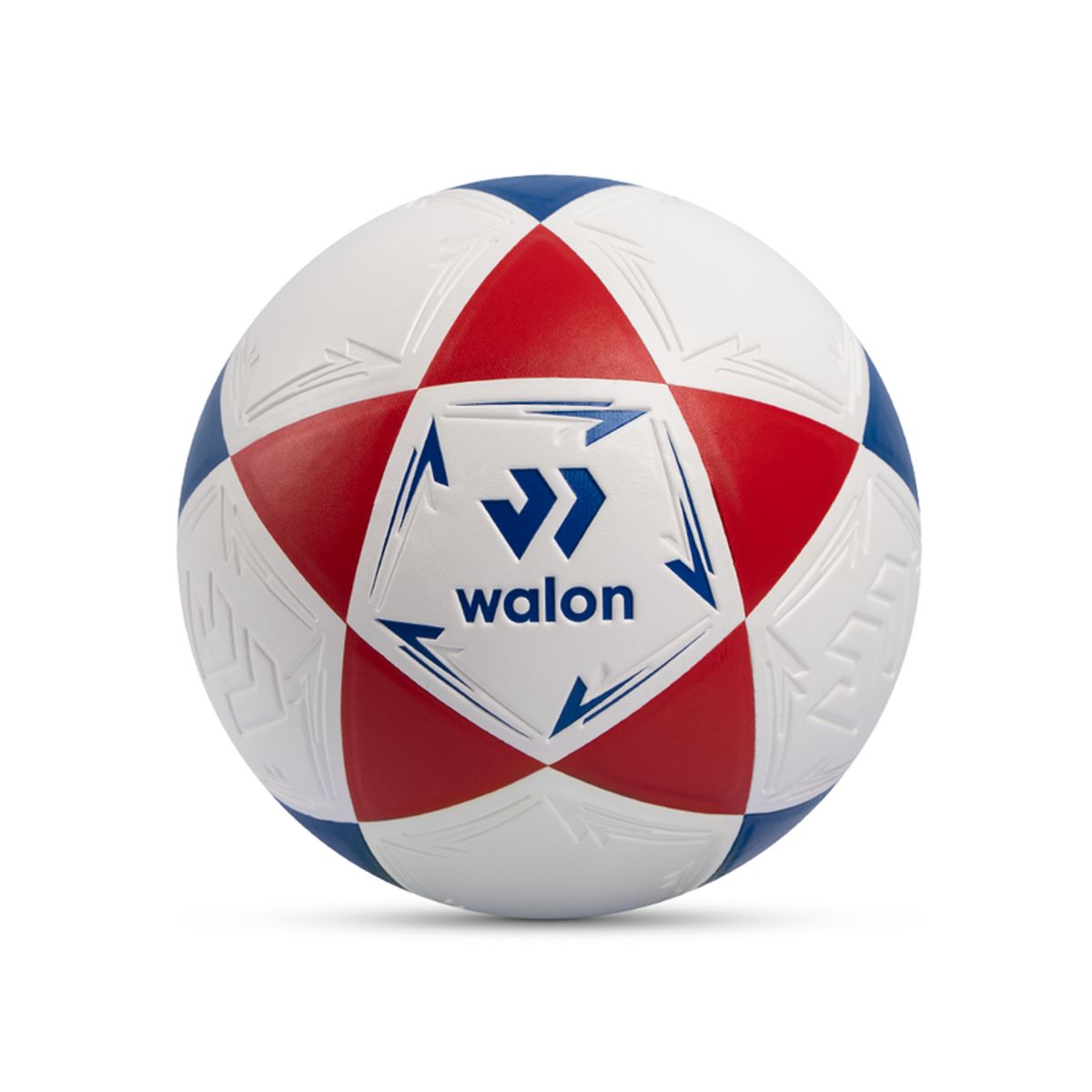 WALON - PELOTA FÚTBOL KOVA TALLA 5