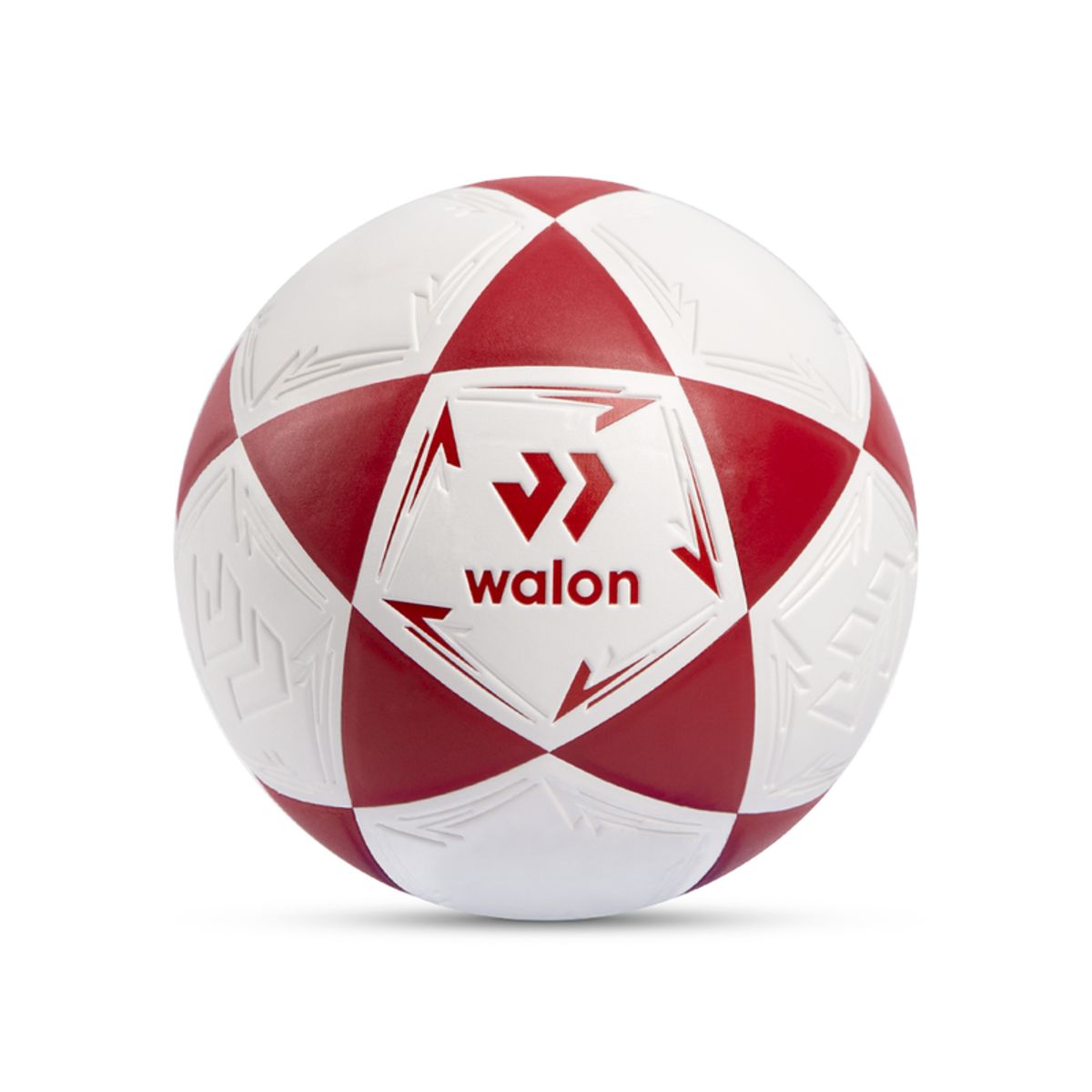 WALON - PELOTA FÚTBOL KOVA TALLA 5
