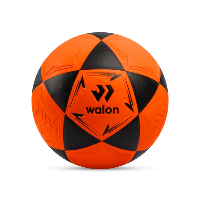 WALON - PELOTA FÚTBOL KOVA TALLA 5