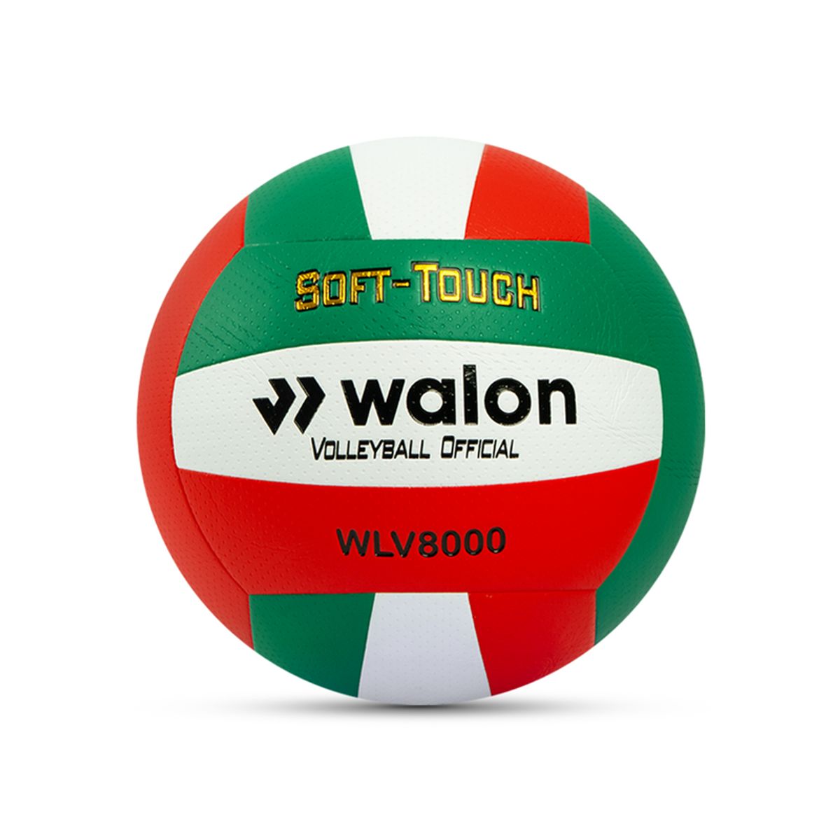 WALON - PELOTA VOLEY VEXI TALLA 5