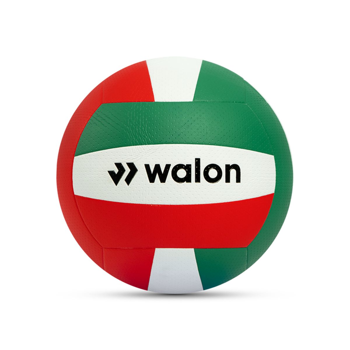 WALON - PELOTA VOLEY VEXI TALLA 5