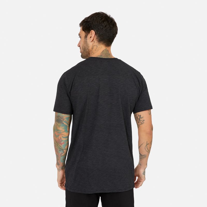 NEW ATHLETIC - Polo MC New Athletic Danilo 0202 para Hombre